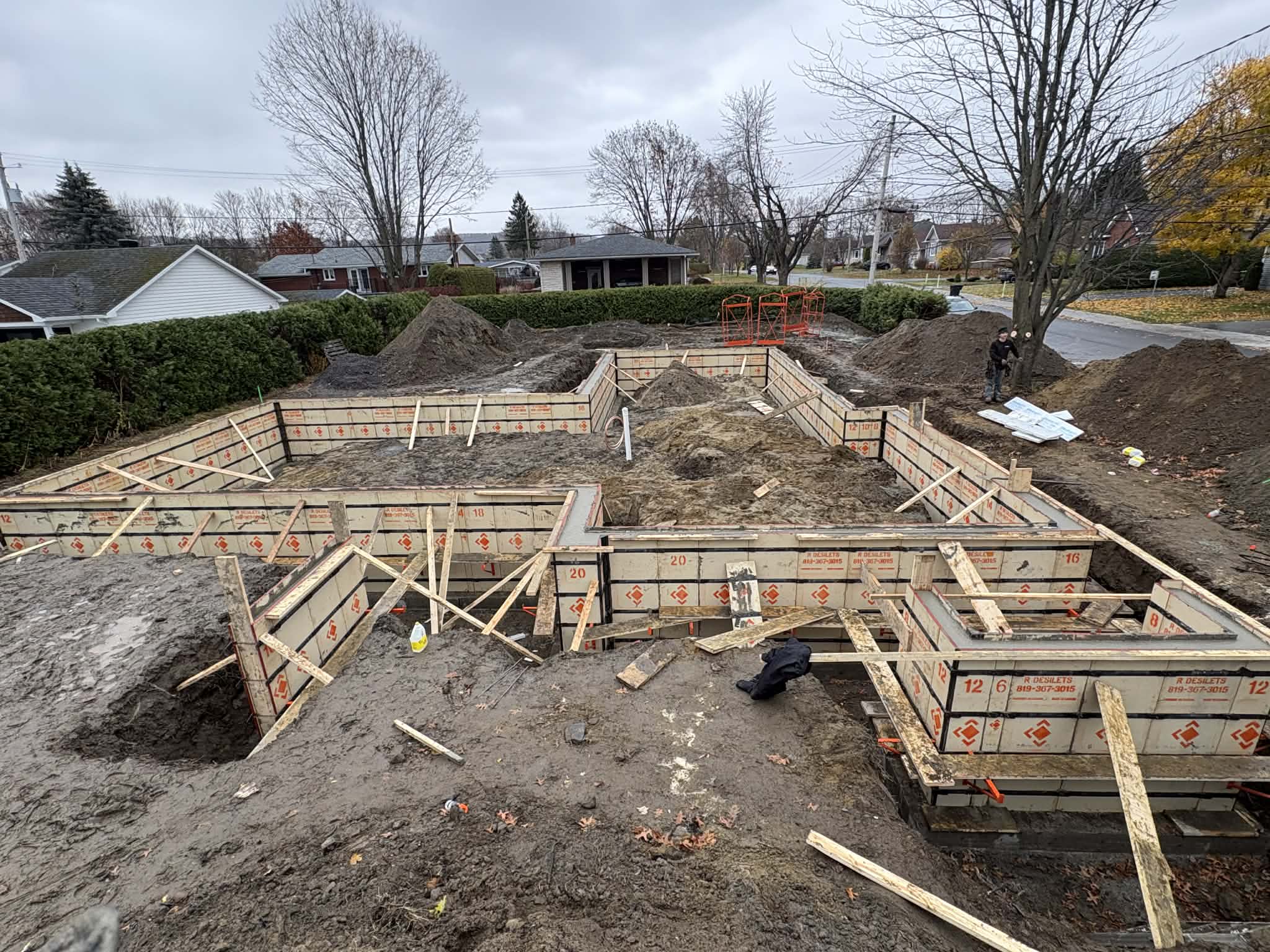 5de7e22d b22d 494c a8ff 242ac6721dbe (1)