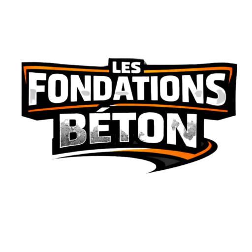 création sans titre (6)